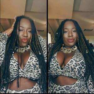 Meet your Posher, Akalah